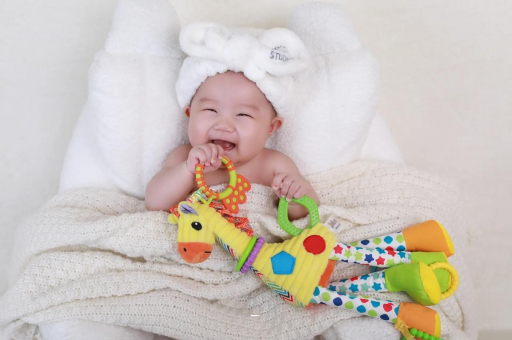 迪庆怀孕初期老觉得饿