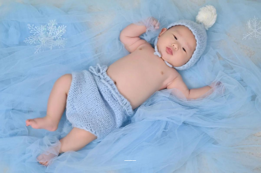 迪庆宝宝发烧多久会好 迪庆宝宝发烧多久会好