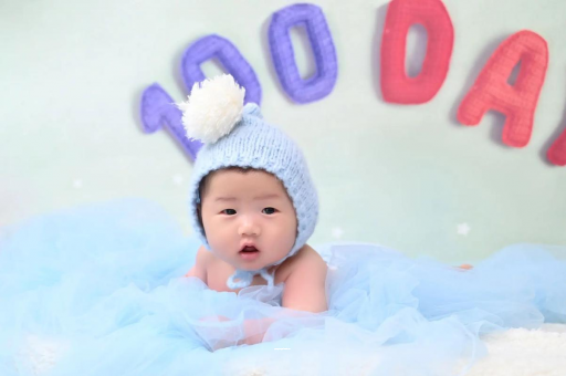 迪庆母乳宝宝湿疹