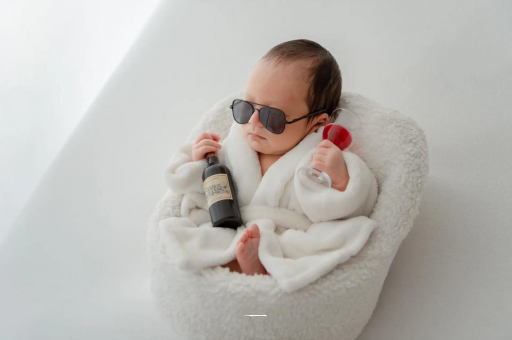 迪庆宝宝半夜哭闹 迪庆宝宝半夜哭闹