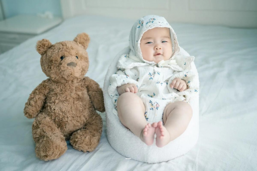 迪庆宝宝发烧需要盖被子吗 迪庆宝宝发烧需要盖被子吗