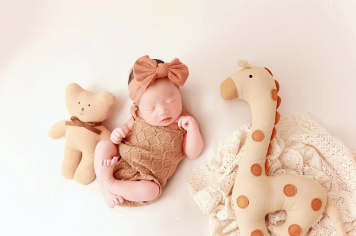 迪庆怀孕初期孕酮降低 迪庆怀孕初期孕酮降低