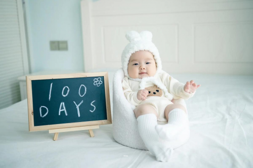 迪庆怀孕呕吐会持续多久