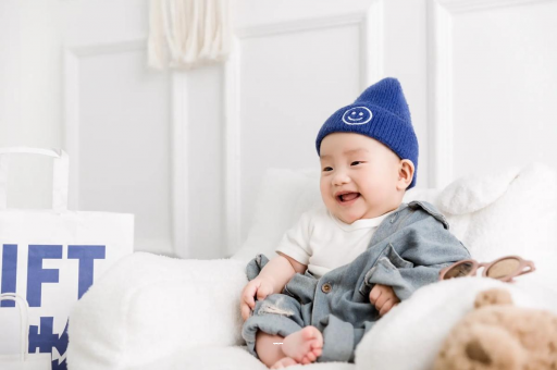 迪庆一般怀孕多久显肚子