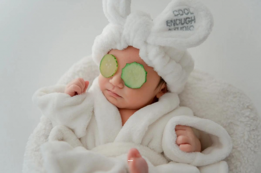 迪庆宝宝鞋子哪个牌子好 迪庆宝宝鞋子哪个牌子好