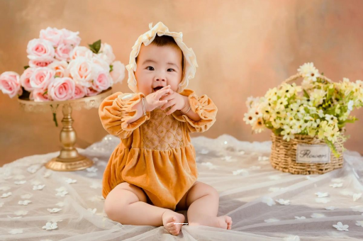 迪庆宝宝身上痒是怎么回事 迪庆宝宝身上痒是怎么回事