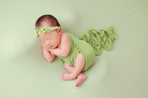 迪庆宝宝扁桃体肥大怎么办 迪庆宝宝扁桃体肥大怎么办